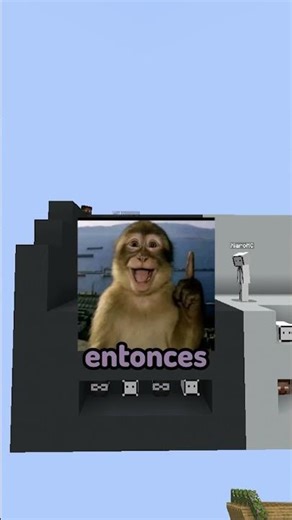 Guess the YouTuber Xiaoro vs Calce #minecraft #shorts