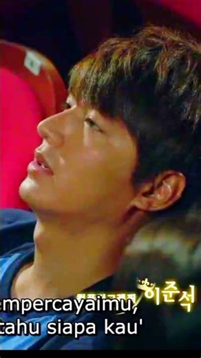 The heirs #heirs #leeminho #parkshinhye #drama