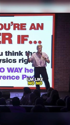 When Nerds Debate Movies 🤓 | Barbie & Oppenheimer Jokes