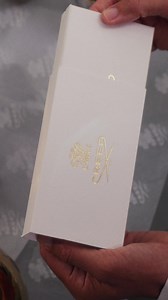 85 reactions | Experience Creed's Inspiration Sample Sets for just £40 — fully redeemable against your next purchase, only on the official online boutique.* | Creed Fragrance | Facebook