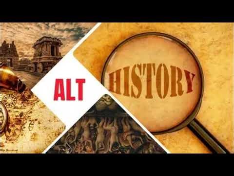What Happens After D-Day Fails? | Germany’s Second Chance