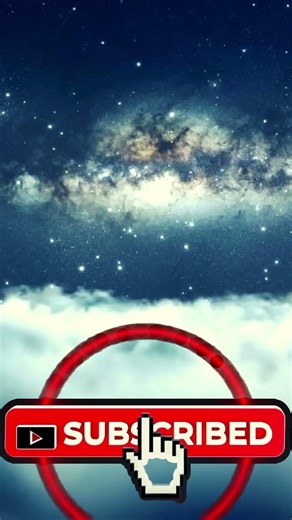 How I Fall Asleep FAST - Sleep Music ★