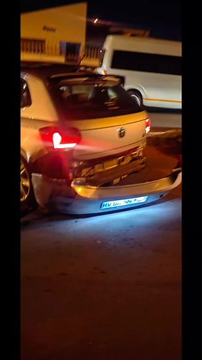 Turning lemons into lemonade.. 🙏🏾 #classicstance #gtiupgrade #poloaw #vwsouthafrica #vwparts