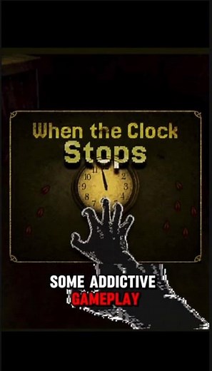 This Horror Game Has TOO MANY BUGS.