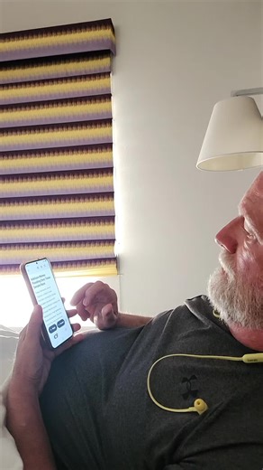 Kathryn (@tomkatadventures88)’s videos with original sound - Kathryn