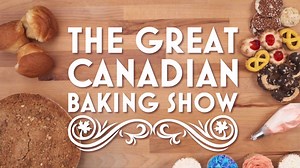 Ready. Set. Bake! Apply now for season 2 of The Great Canadian Baking Show. www.cbc.ca/1.4522319 | The Great Canadian Baking Show