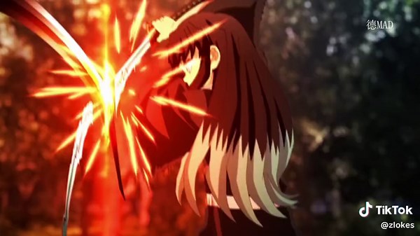 Counting Stars AMV with Anime Highlights