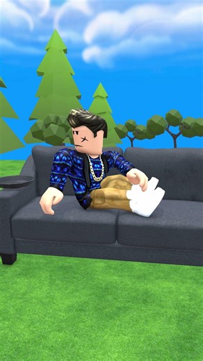 Susu Star Prank for the Devxero Frying Pan Moment, #roblox #scaryteacher3d