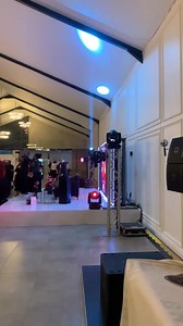 2.4K views · 25 reactions | Dynamite JBL VRX package suitable for parties and weddings. JBL VRX 918 subs paired with JBL VRX 932. 2x VRX918S subs (likely 1 per side or 2 center-coupled). 4x VRX932LA line arrays (2 per side, flown or stacked). This is a medium-sized PA suitable for live music, DJs, or speech reinforcement (300-400 audiences) | Funk Deepstar | Facebook