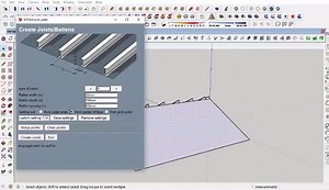 32K views · 243 reactions | 1001bit tool roffing part 1 Subcribe my channel for more : https://www.youtube.com/channel/UCHFAn_2hkVm2-KPF36gPk3g | 2i Studio | Facebook