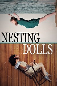Nesting Dolls (película 2019) - Tráiler. resumen, reparto y dónde ver. Dirigida por Robbie Snow | La Vanguardia