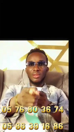 -- 🎤 COMMUNIQUÉ OFFICIEL – CONCERT LIVE DE WILLYS DJ Chers fans, chers amis, Après une année exceptionnelle, marquée par ma distinction en tant que Meilleur Artiste Tradi-Moderne de Côte d’Ivoire au PRIMUD 2025, je vous donne rendez-vous le samedi 27 décembre 2025 à Alépé, précisément à Montezo, pour un grand concert live inédit ! 🎶🔥 Ce sera un moment fort en émotions, placé sous le signe de la culture, de la fête et du partage. Au programme : 👉🏾 Mes plus grands succès en live 👉🏾 Des invi