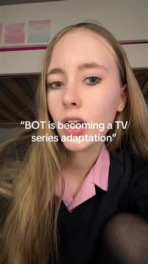 #booktok #boysoftommen #bot #reading #bookish