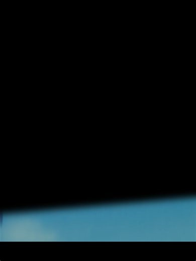 innovativefreightnetwork on TikTok