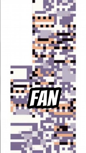 MissingNo Glitch Explained! ! 👾💥