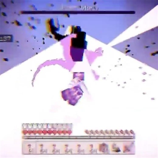 a wither storm edit #minecraft #storymode #minecraftmods