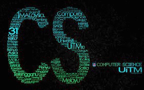 Computer Science on Make a GIF