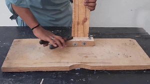 35K views · 457 reactions | Self Running Perpetual Motion Free Energy _ Perpetual Motion Machine | Multi Tech Info | Facebook