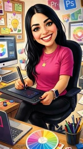 dessin #drawing #art #draw #illustration #artist #artwork #sketch #inktober #dessindujour #drawings