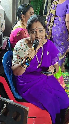 వందనాలుగైకొనుమా 9248951498 శ్రీ వేంకటేశ్వర గానామృత కళ్యాణం మణిద్వీపం సుందరకాండ హనుమాన్ చాలీసా పారాయణ