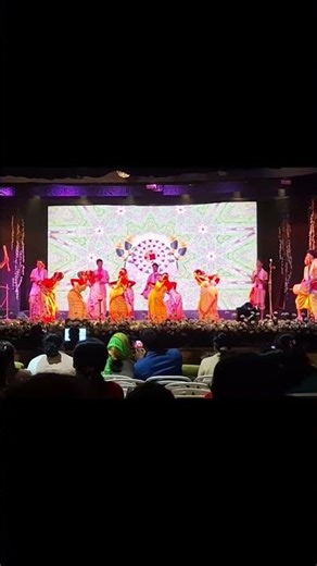 Flag Raising Day In My School 💐 #shortvideo #bihudance #princhivlog #dailyvideo