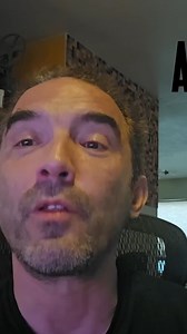 4.1K views · 39 reactions | The Goodfellas G's Criminal Activities | Al Profit | Facebook