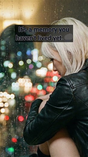 ☝️3 AM Vibes: Deep & Chill kR&B for Late Nights 💿#krnb #lofimix #vibes