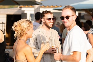 Werken bij — Data Science Lab