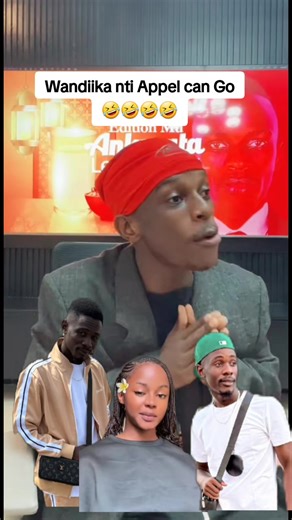 Stunning Furniture and Fun Vibes with MikeySeem2Funny