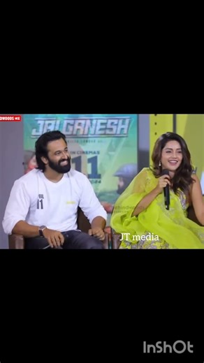 eye contact part 1 #mahimanambiar #unnimukunthan #interview #trending #shorts #film#actor#actres