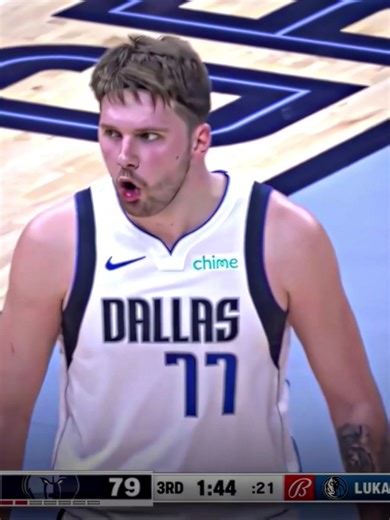 NBA Funny Moments: Hilarious NBA Players in Action