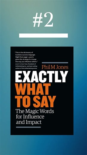 Top 5 Books to Communicate Effectively