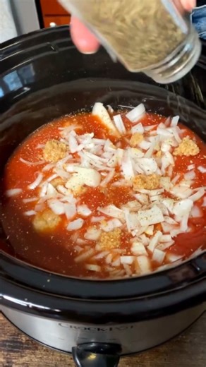 Easy Slow Cooker Recipes You'll Absolutely Love