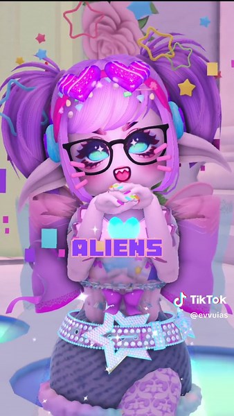 pastel aliens if they slayed 🎀✨💖💞 #evvuias #royalehigh #roblox #fy #fyp #robloxfyp #blowthisup #viral #fypツ #popular #royalehighroblox #royalehighvideos