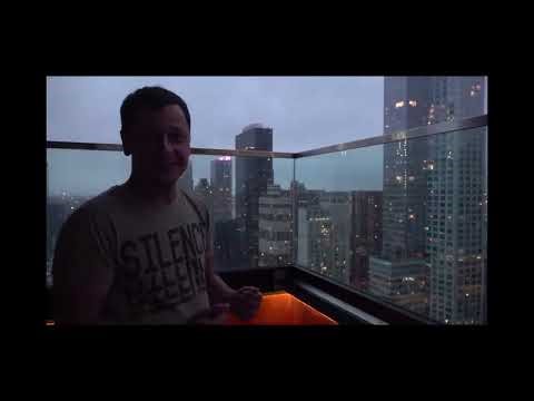 USA Lifestyle & Culture | What Real American Life Looks Like!