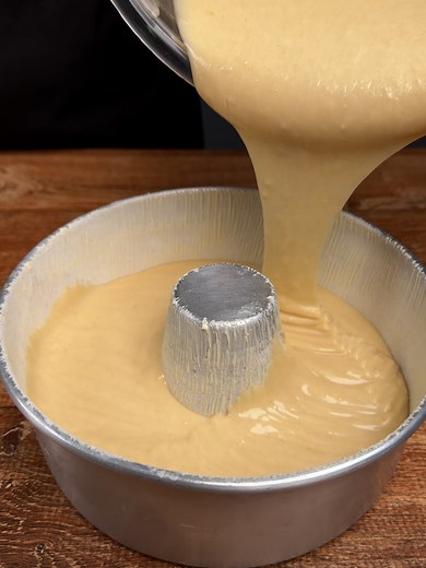 Receitas Aprenda Dicas no TikTok