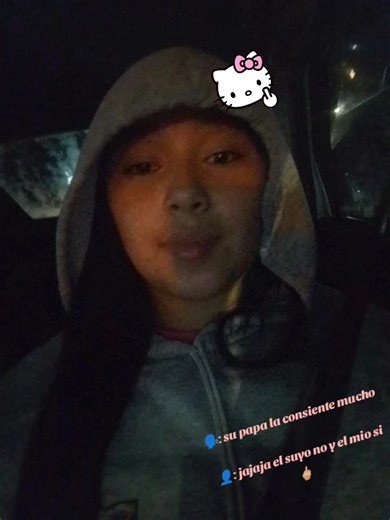 Videos de saray 2013💓💓 (@sara.y.camila.123) con “original sound - Chocolate_.drop”