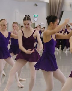 2.5K views · 149 reactions | A glimpse into our studios as...