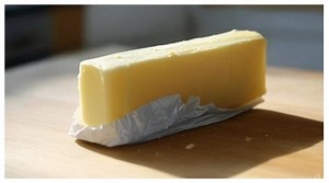 Butter Wrappers: A Versatile Hack for Freezing and Storing Food | EURweb | Black News, Culture, Entertainment & More