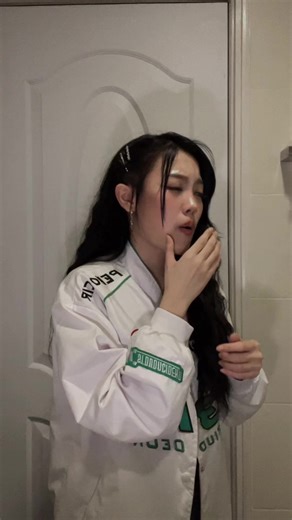 525225525225 #mindy_th #mukkimindy #fyp #fypシ