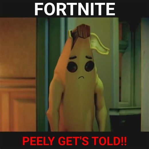 ⚠️ [SYN]! YUKI B: THE PEELY RESCUE | #5070Hz