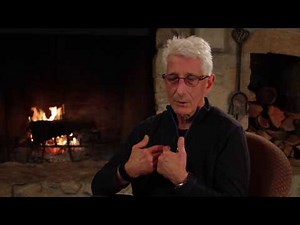 The benefits of Bioenergetic Psychotherapy