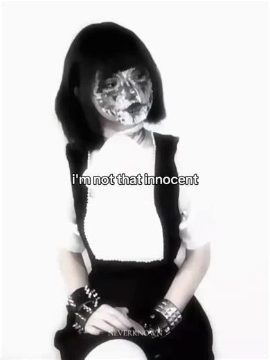 Unveiling the Mask: Explore the Cute Side of Mask Girl