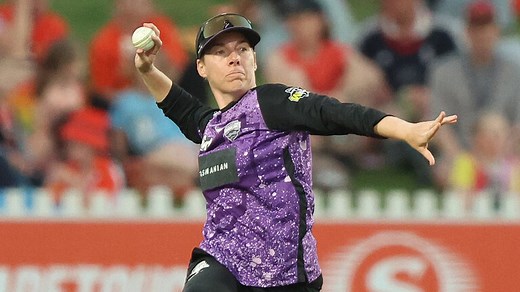 Sky Sports Cricket Live Stream | Watch TV & Video Online | Sky Sports