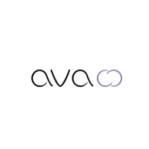 Ava Discount Code - £40 Off in March 2026