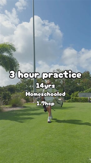 Essential Golf Chipping Tips for Beginners