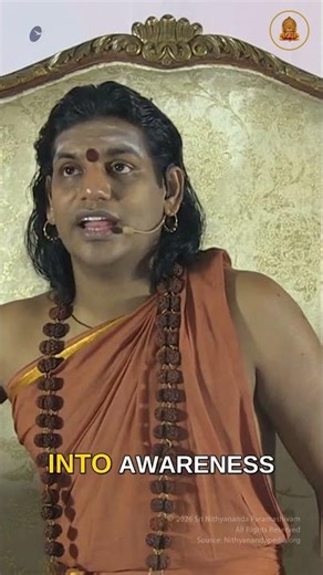 Painless Enlightenment