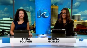 Federal student aid changes for 2026-27 FAFSA