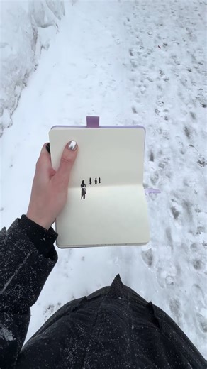 Video's van Nancy (@nancyfancy37) met original sound - smeshnobased