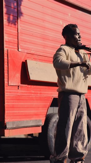 39K views · 1.6K reactions |  title : UVALO Track 5 on #DFearless album. All original music Stream here: https://waverlymusik.lnk.to/DFearless Out now on all streaming platforms, so go and stream ☺️. Link in my bio. #southafrica #amapiano #demolaviolinist #violin #jazz #housejazz #afrohouse #dfearlessalbum #Uvalodemol | Demola - The Violinist | Facebook